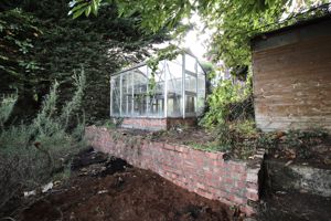 Garden- click for photo gallery